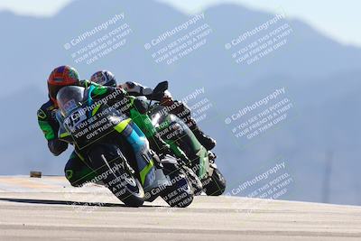 media/Jan-18-2024-Racers Edge (Thu) [[008952c709]]/B Group/Session 3 (Turn 9)/